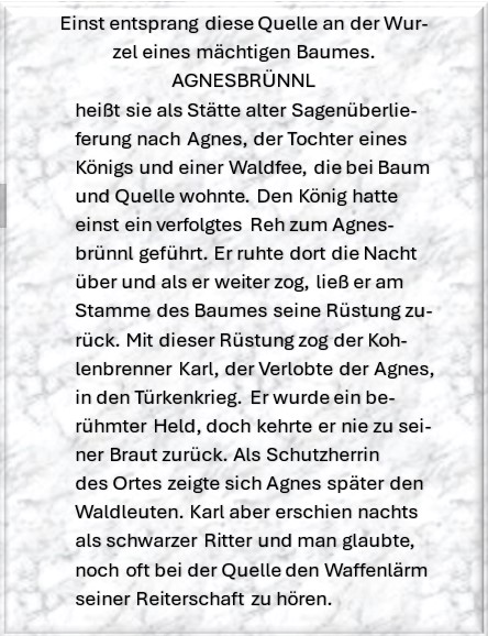 GT Agnesbrünnl Text.jpg