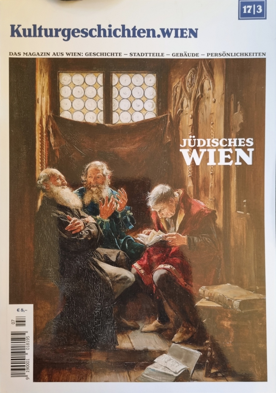 Jüdisches Wien kulturgeschichten.jpg