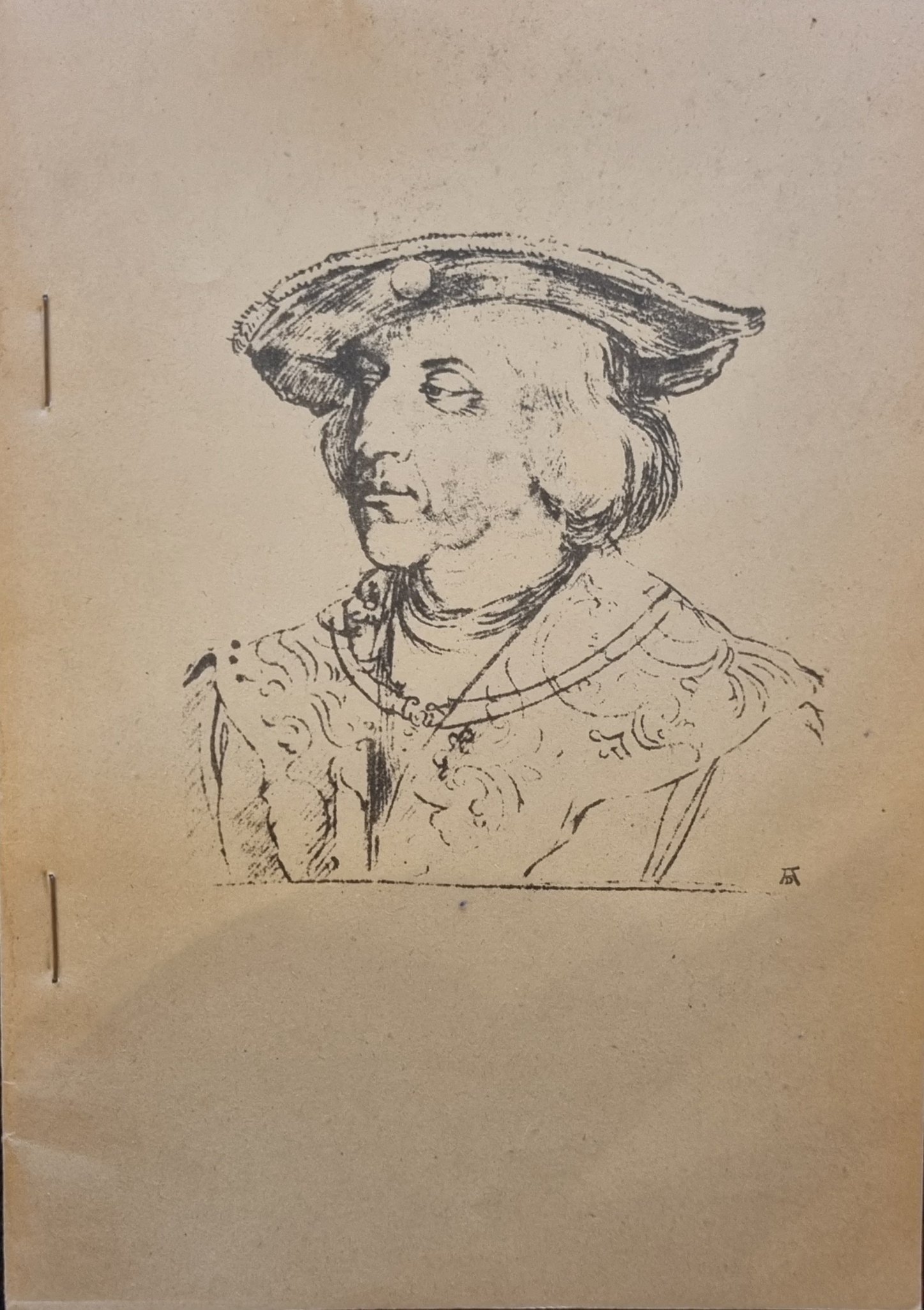 Maximilian I. und seine Zeit.jpg