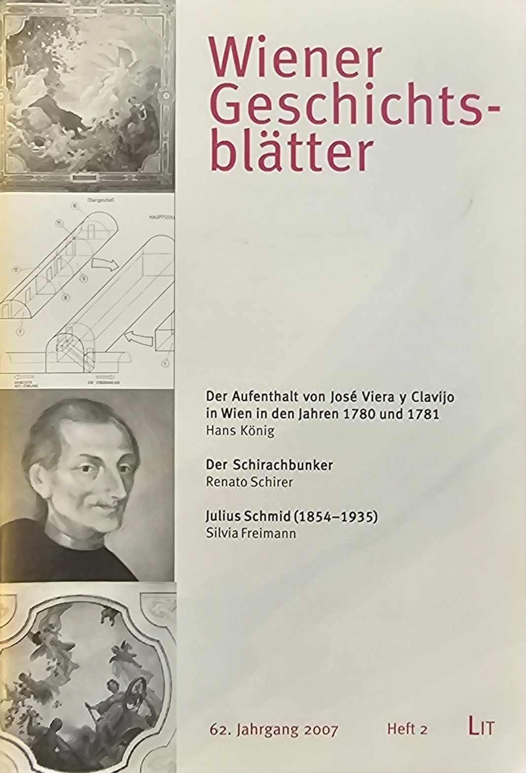 Wiener Geschichtsblätter, 62.Jahrgang 03 2, Cover.jpg