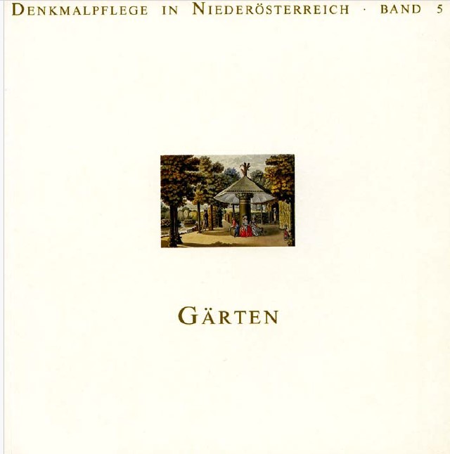 Gärten. Band 05.jpg