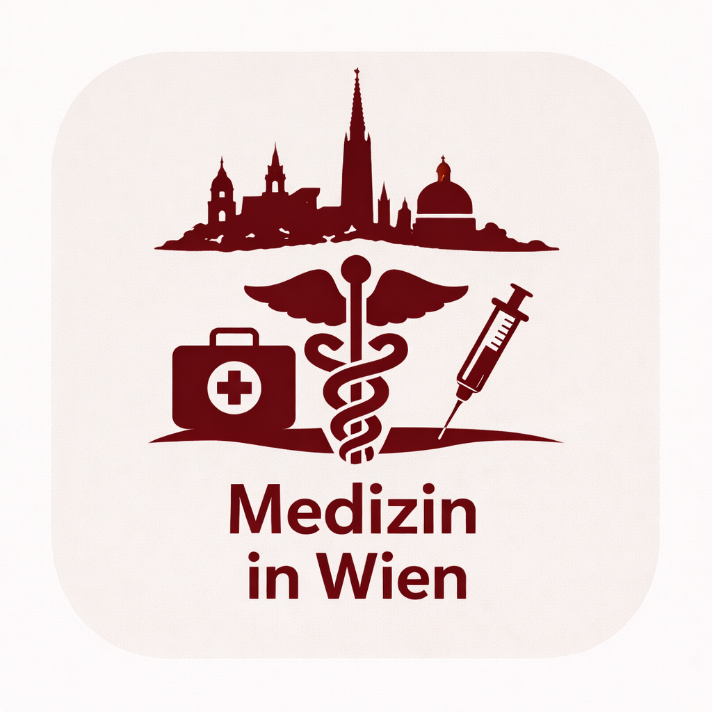 ICON Medizin in Wien.png