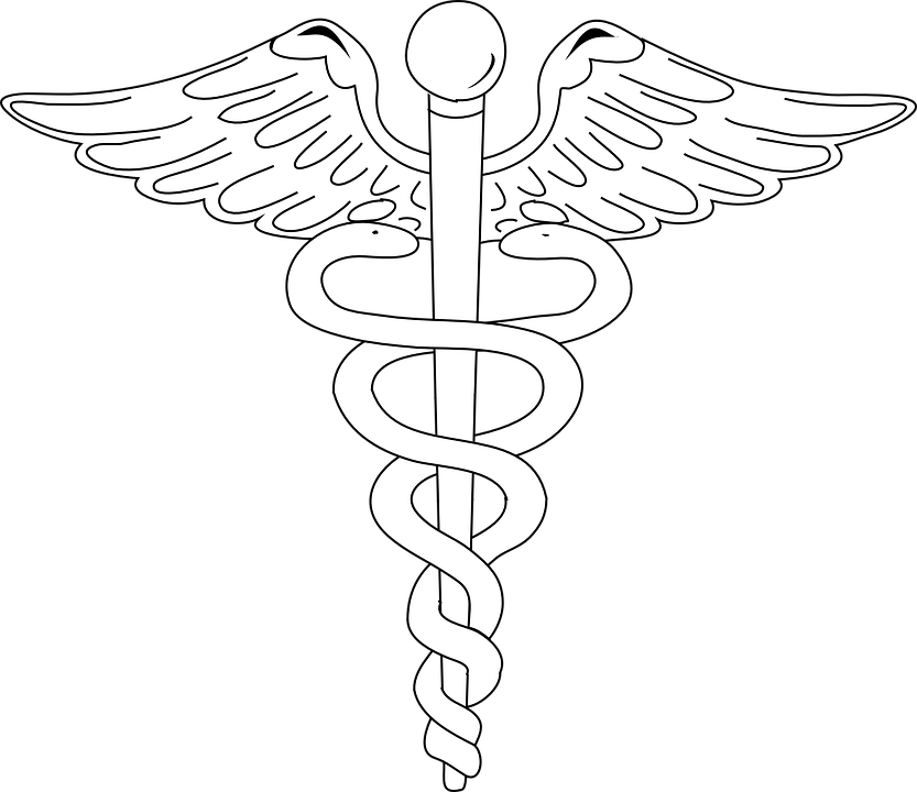 Symbol Medizin free.png