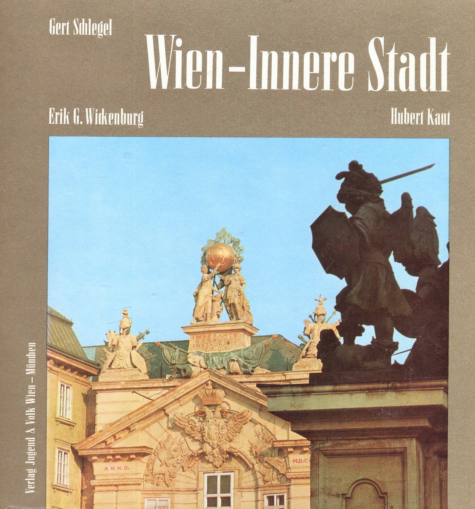 Wien - Innere Stadt.jpg