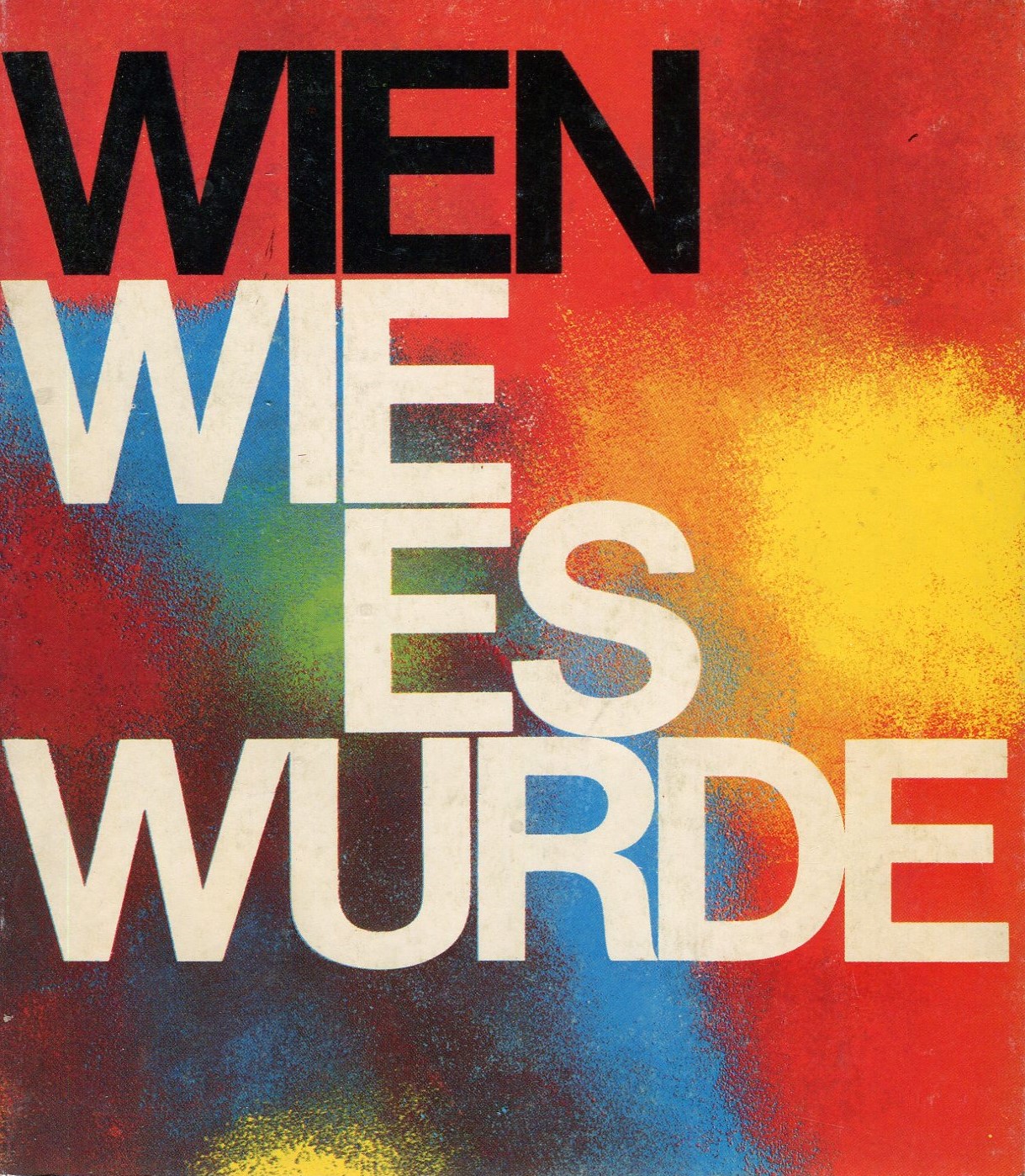 Wien wie es wurde.jpg