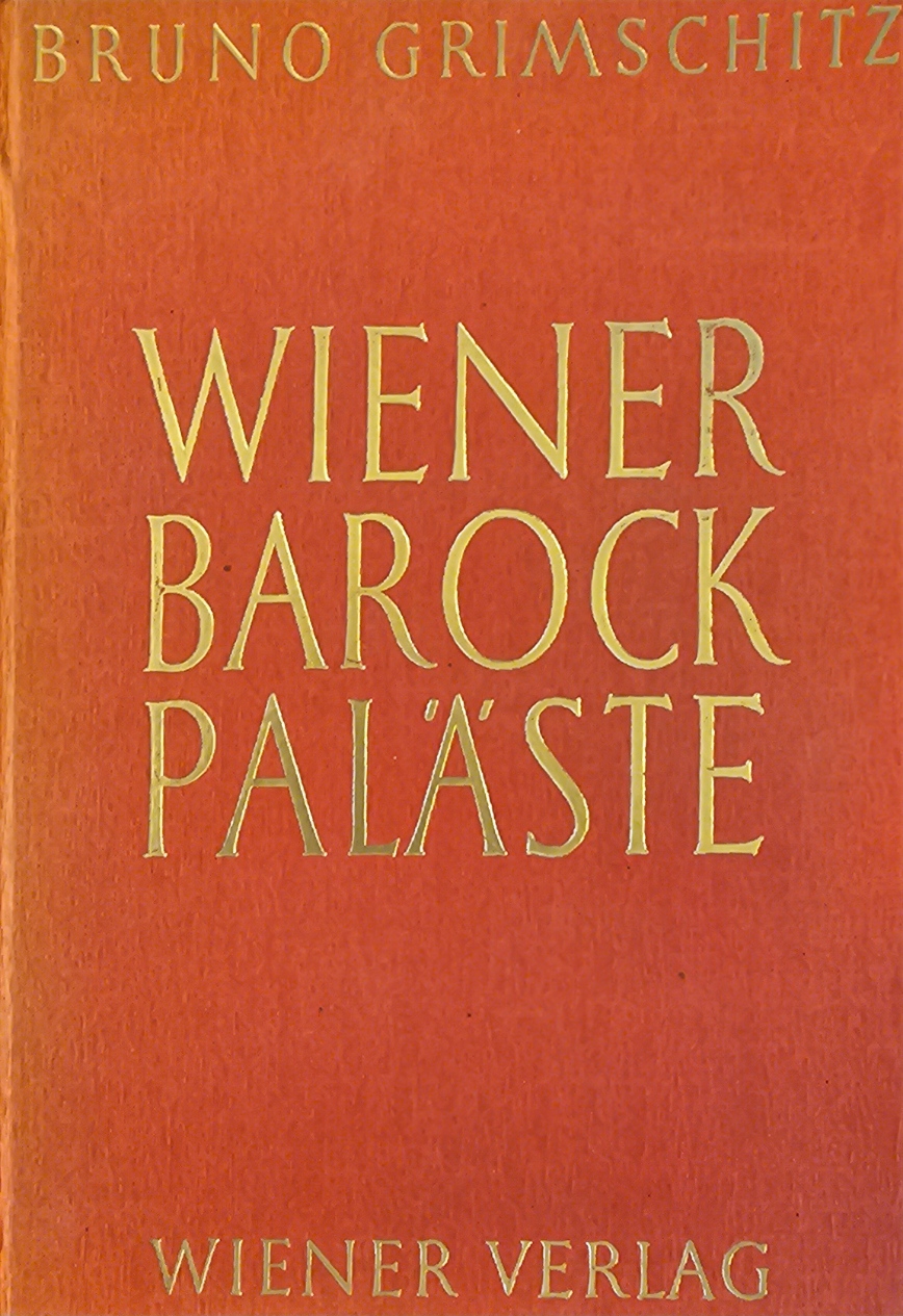 Wiener Barockpaläste.jpg