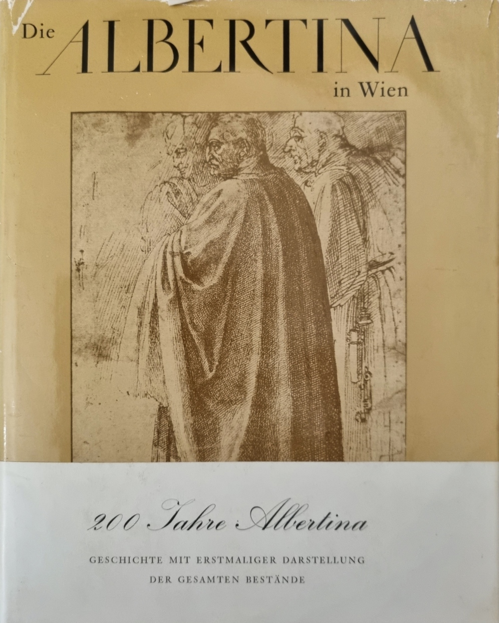 Die Albertina in Wien.jpg