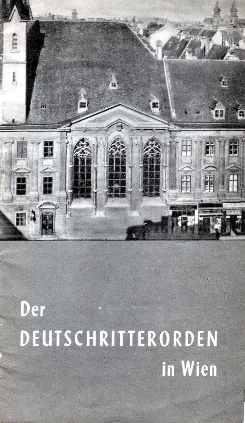 Der Deutschritterorden in Wien.jpg