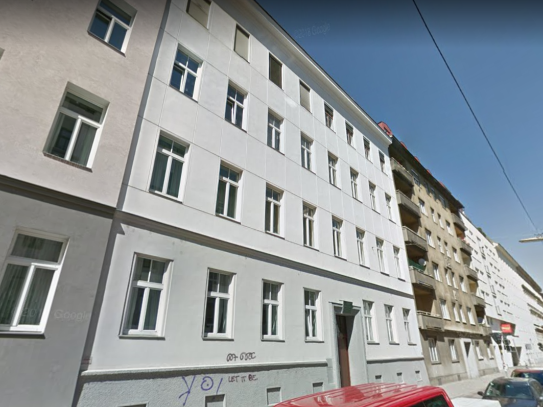 Rembrandtstraße 25 Haus.png