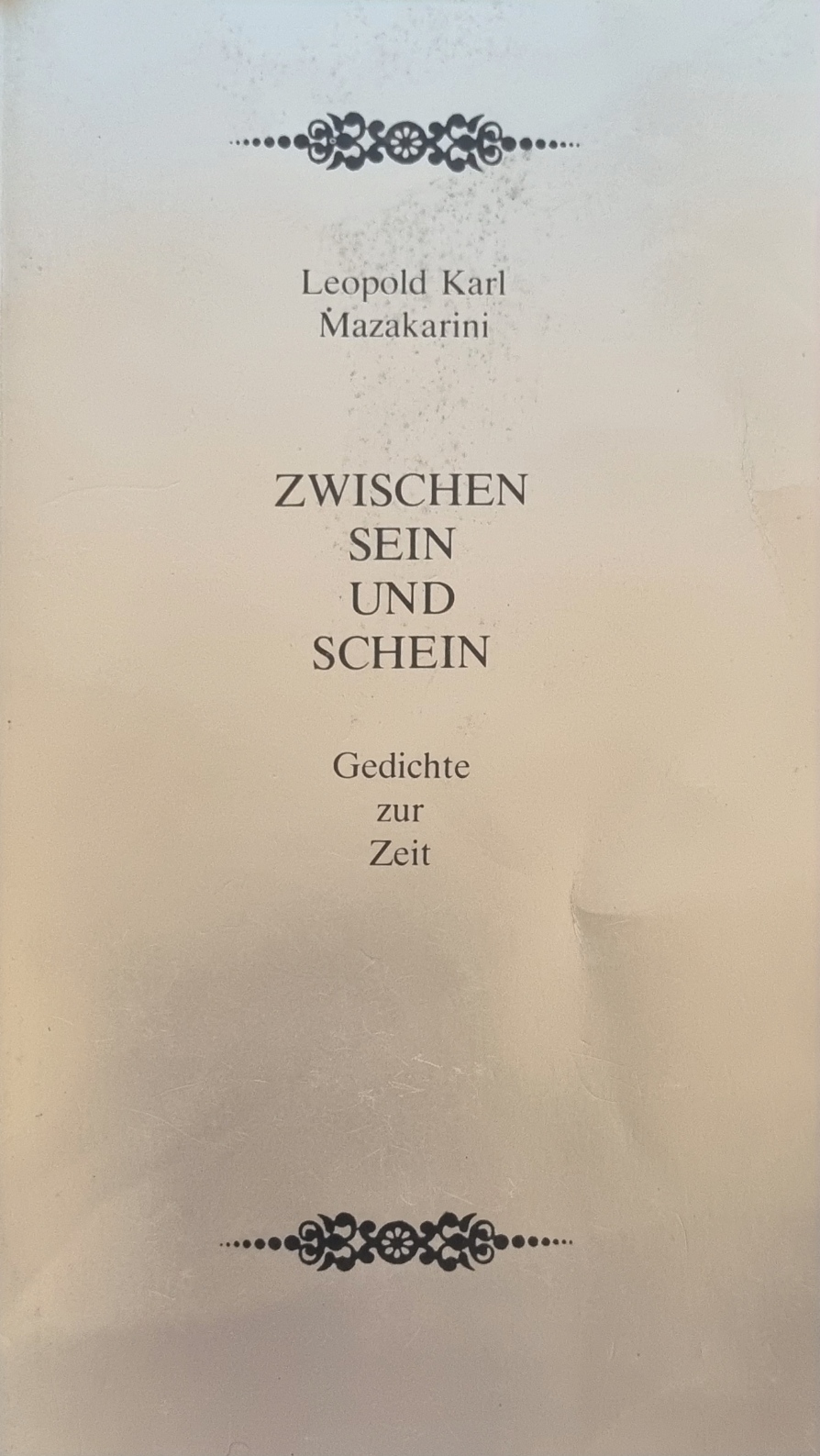 Zwischen Sein und Schein.jpg