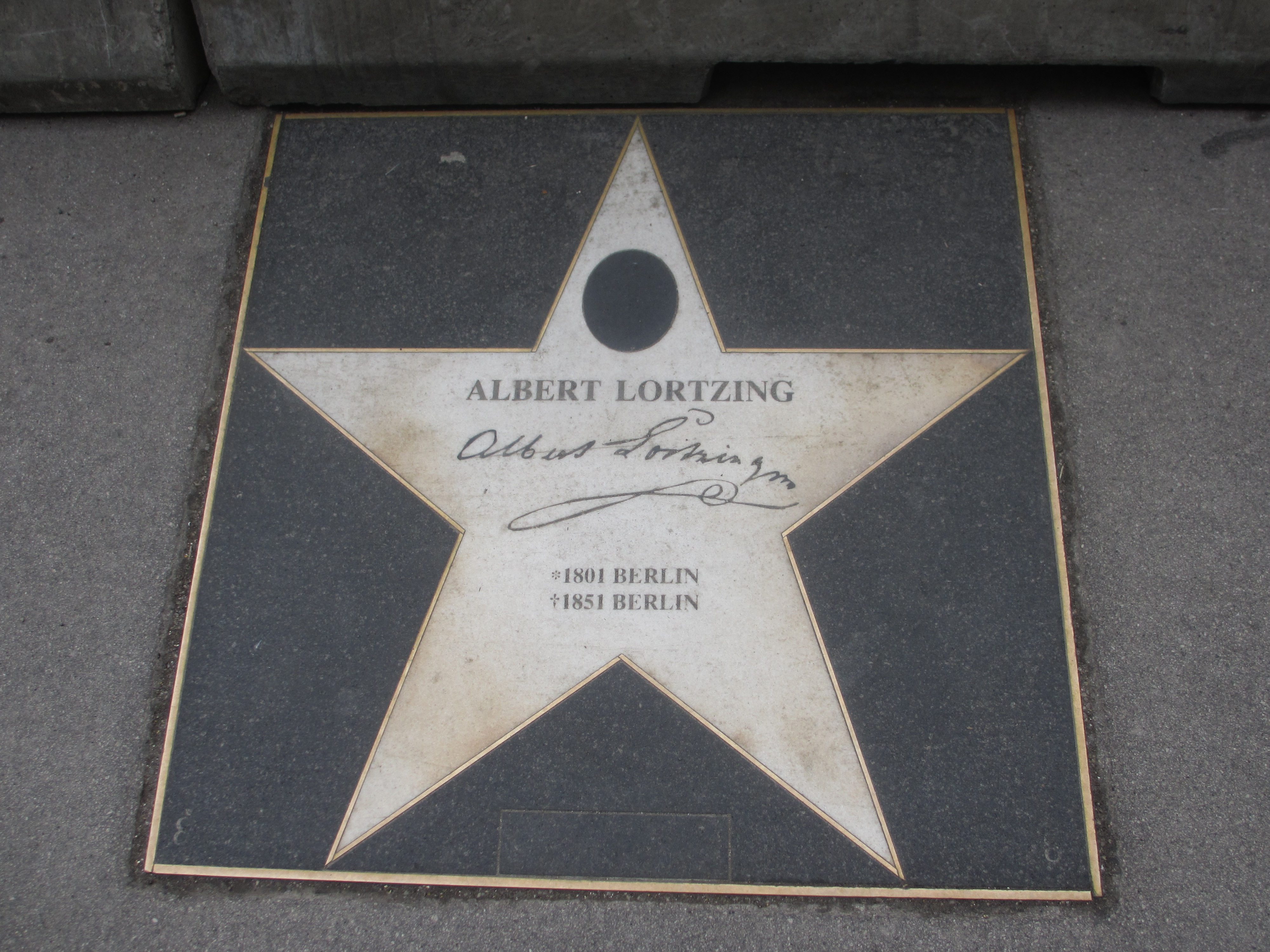 08 Albert Lortzing .jpg