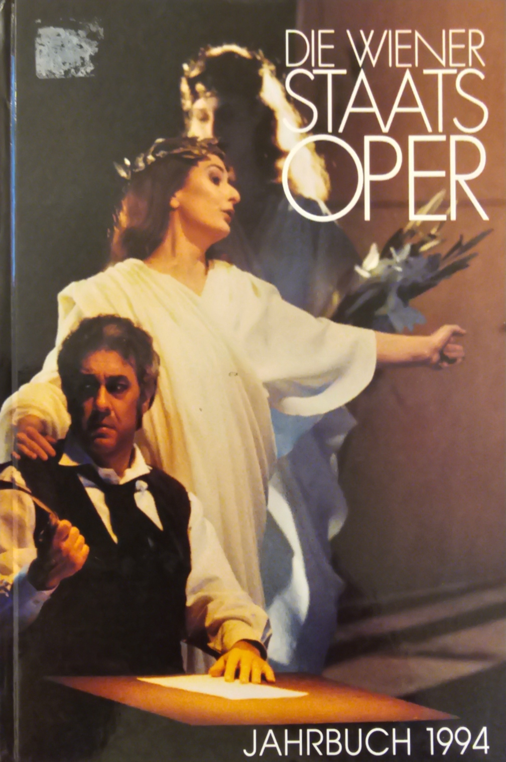 Staatsoper - Jahrbuch 1994.jpg