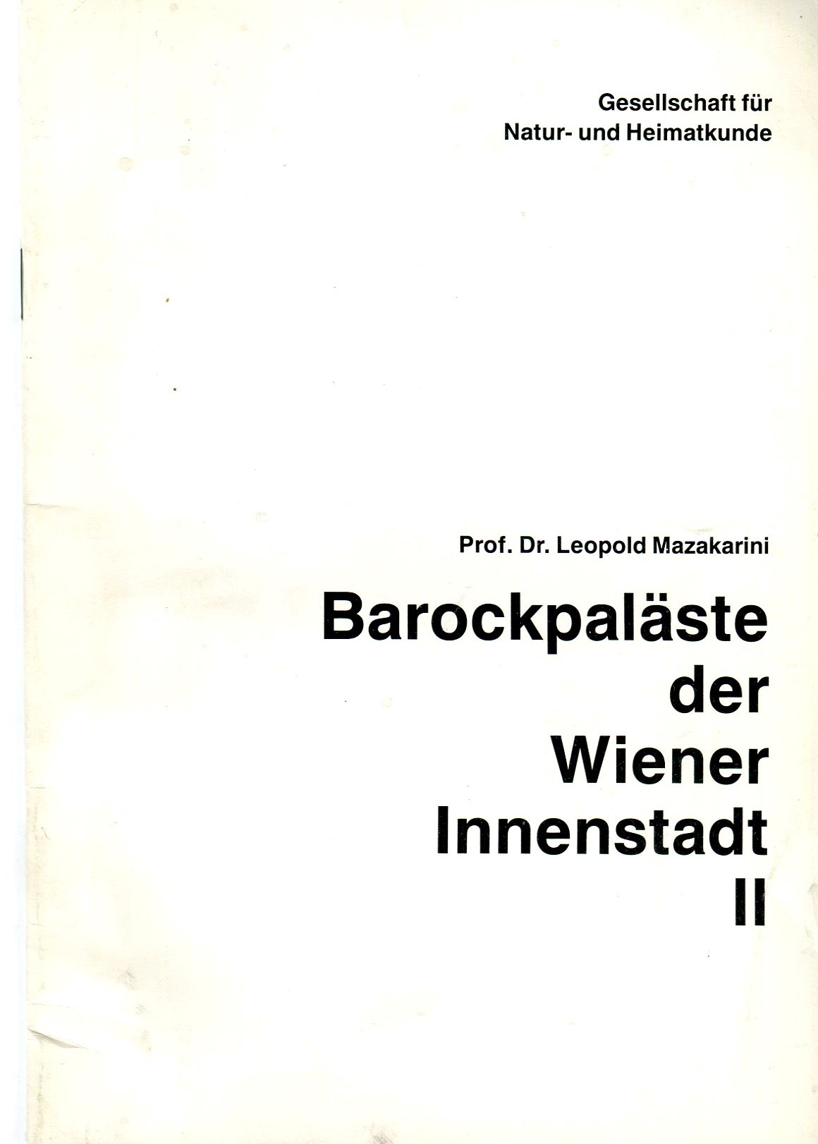 Barockpaläste der Wiener Innenstadt II.jpg