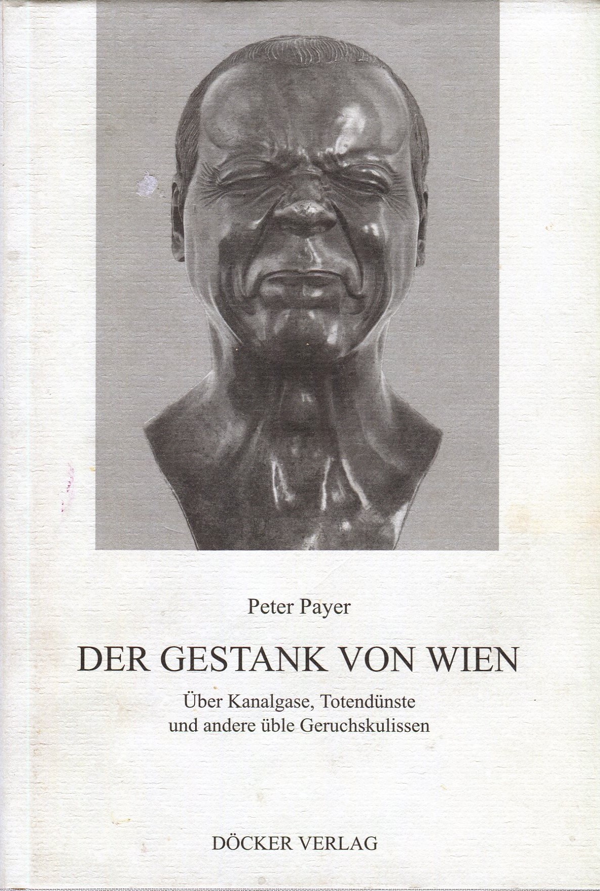 Der Gestank von Wien.jpg