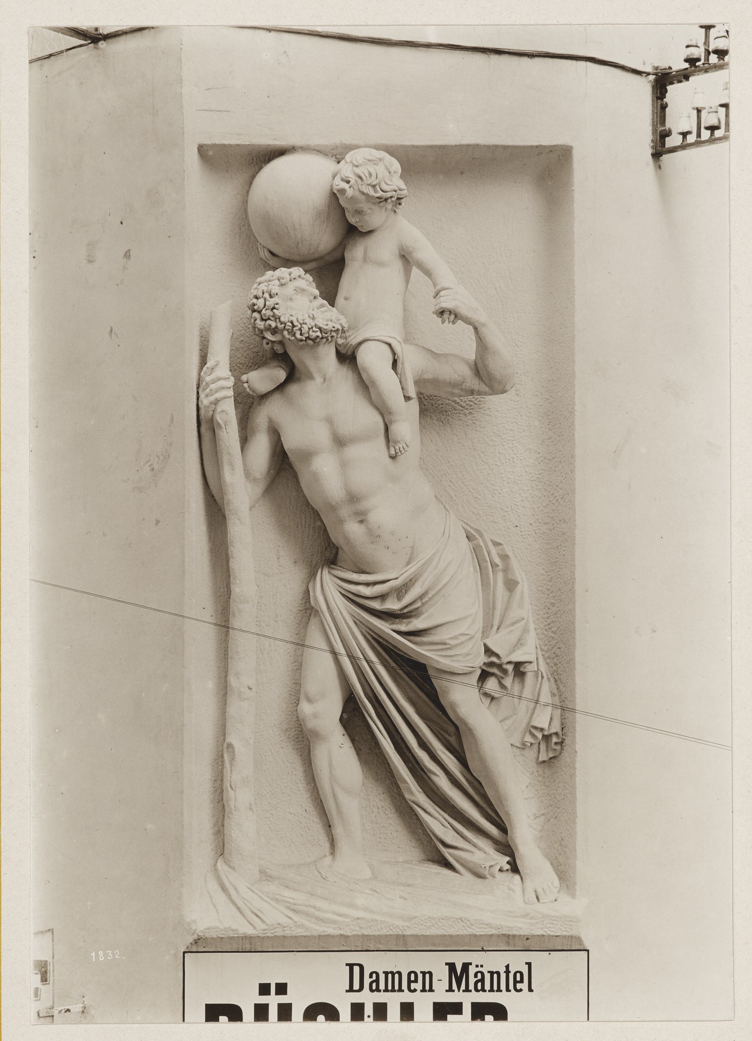 Salvatorgasse 10 Wien Museum Online 1.jpg