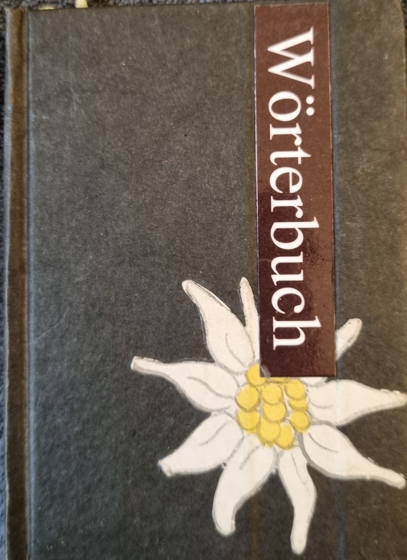 Österreichisch-Deutsches Wörterbuch.jpg