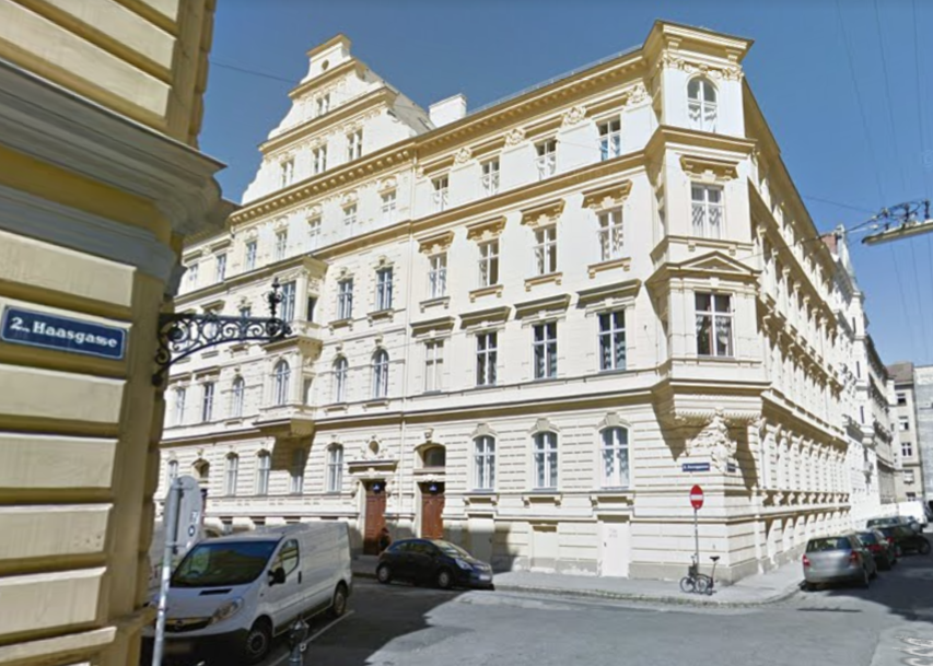 Haasgasse Haus 5.png