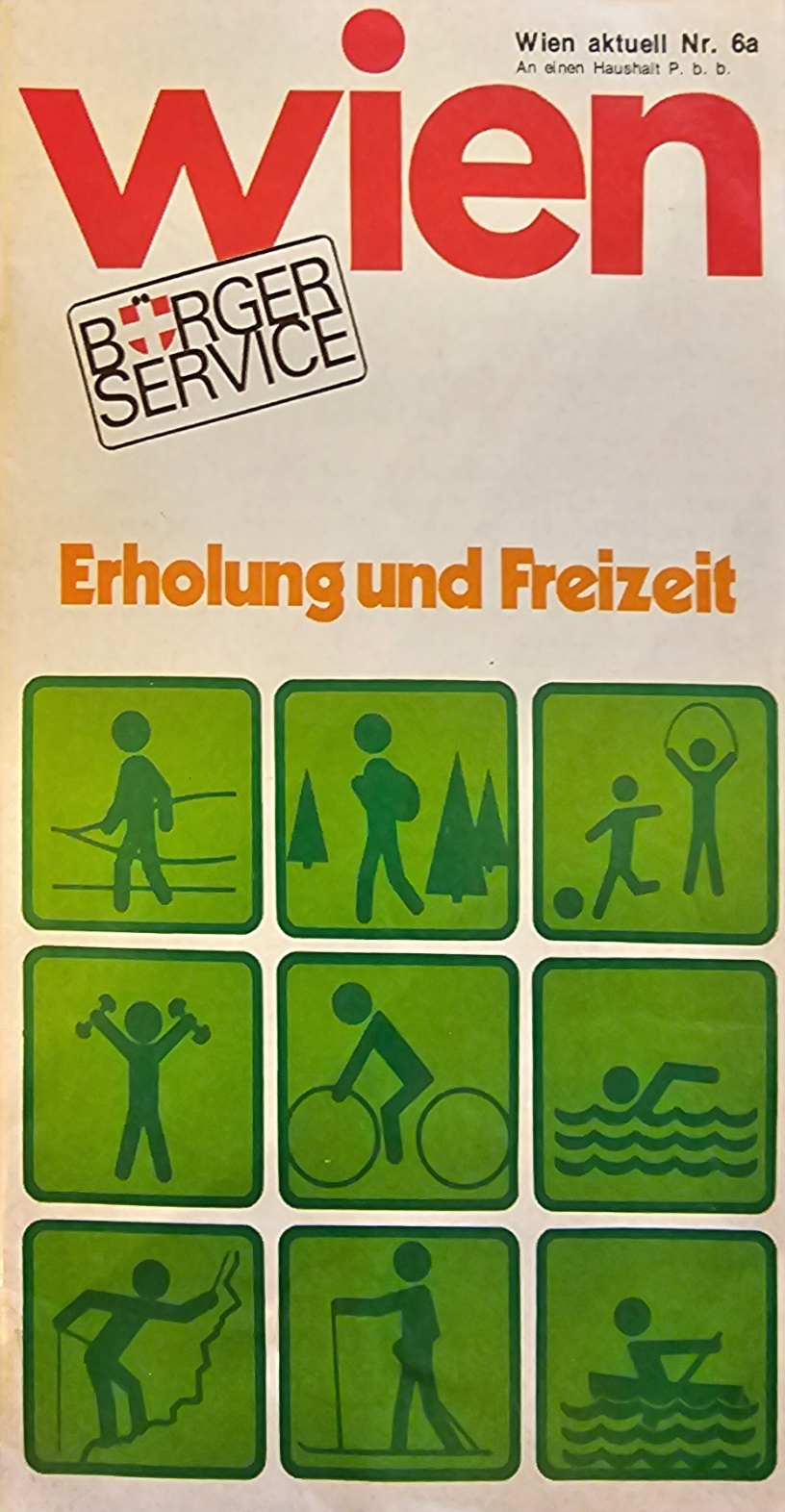 Wien, Erholung und Freizeit.jpg