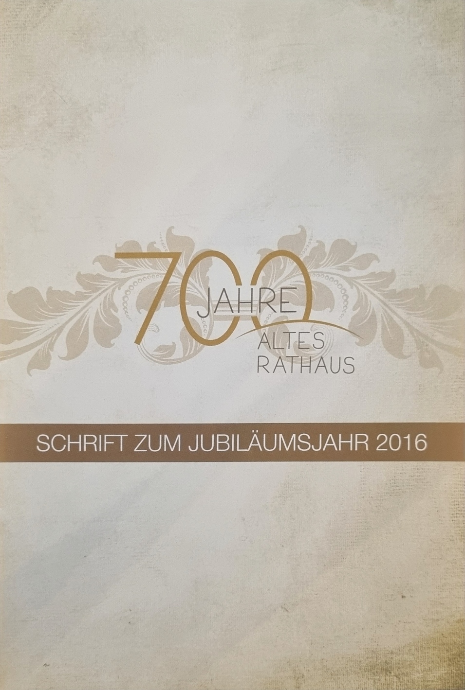 700 Jahre altes Rathaus.jpg