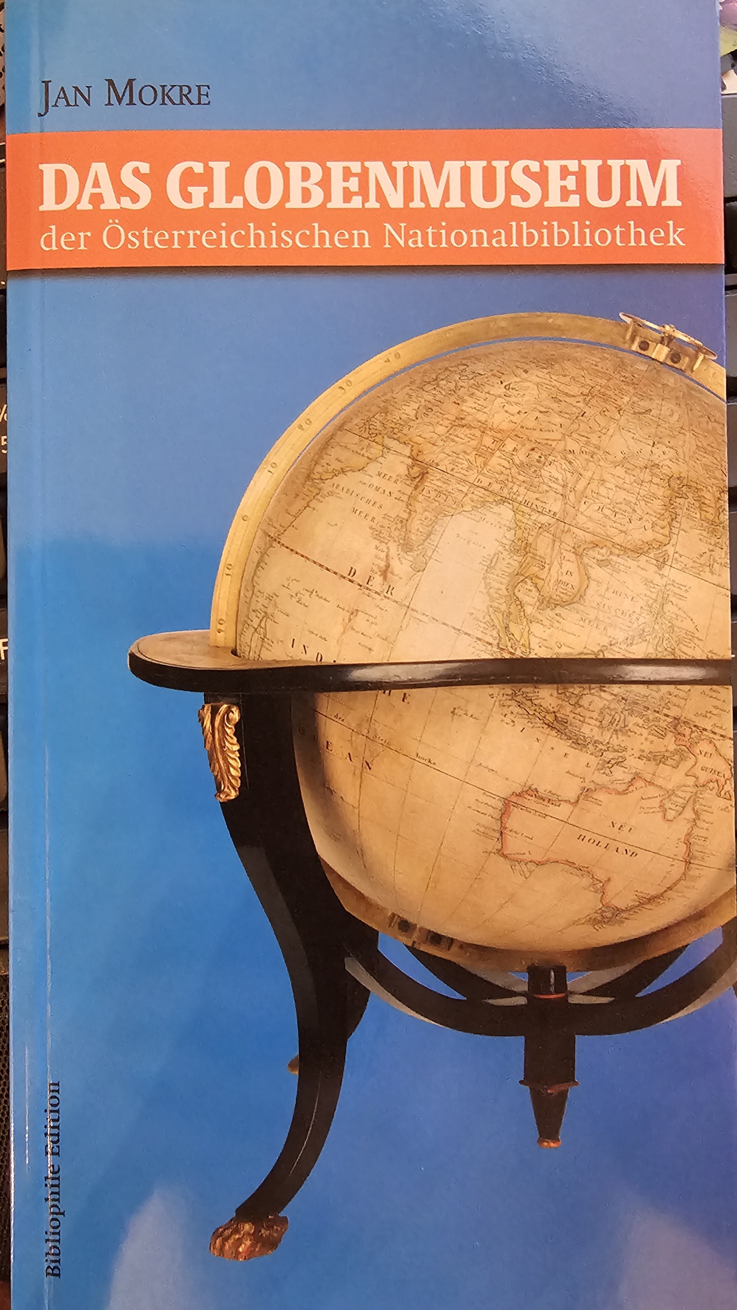 Das Globenmuseum.jpg