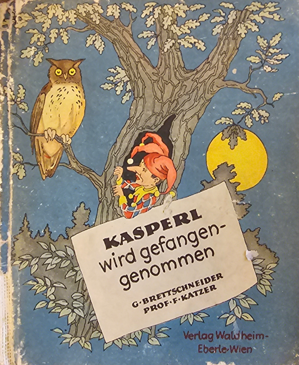 Kasperl wird gefangengenommen.jpg