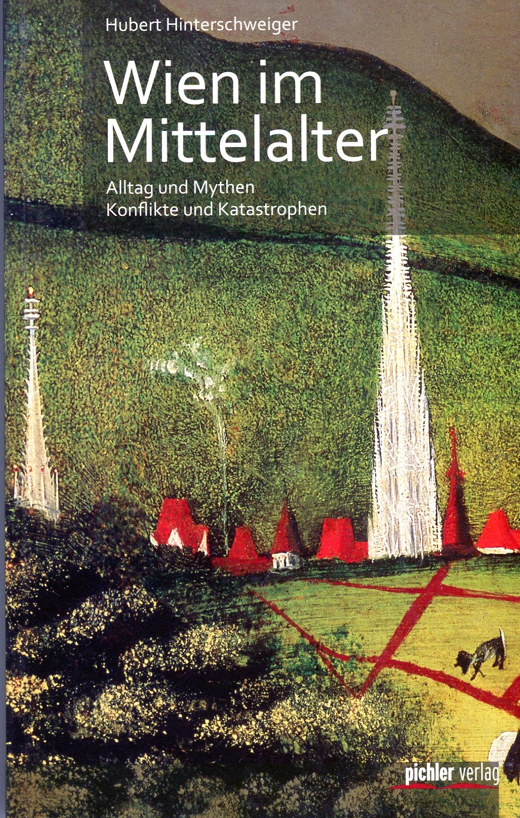 Buch Wien im Mittelalter.jpg