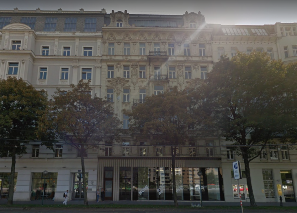 Franz-Josefs-Kai 3.png