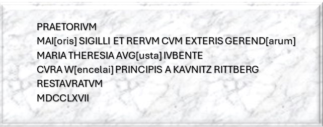 GT Renovierung Staatsarchiv Text.jpg