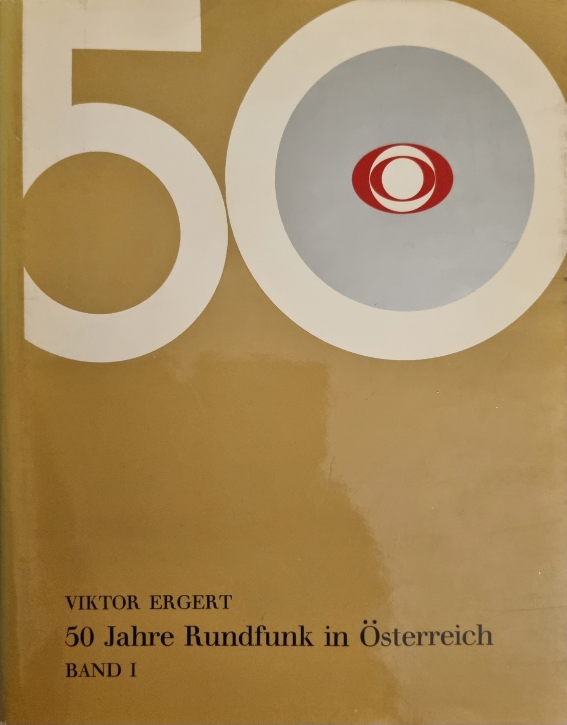 50 Jahre Rundfunk in Österreich.jpg