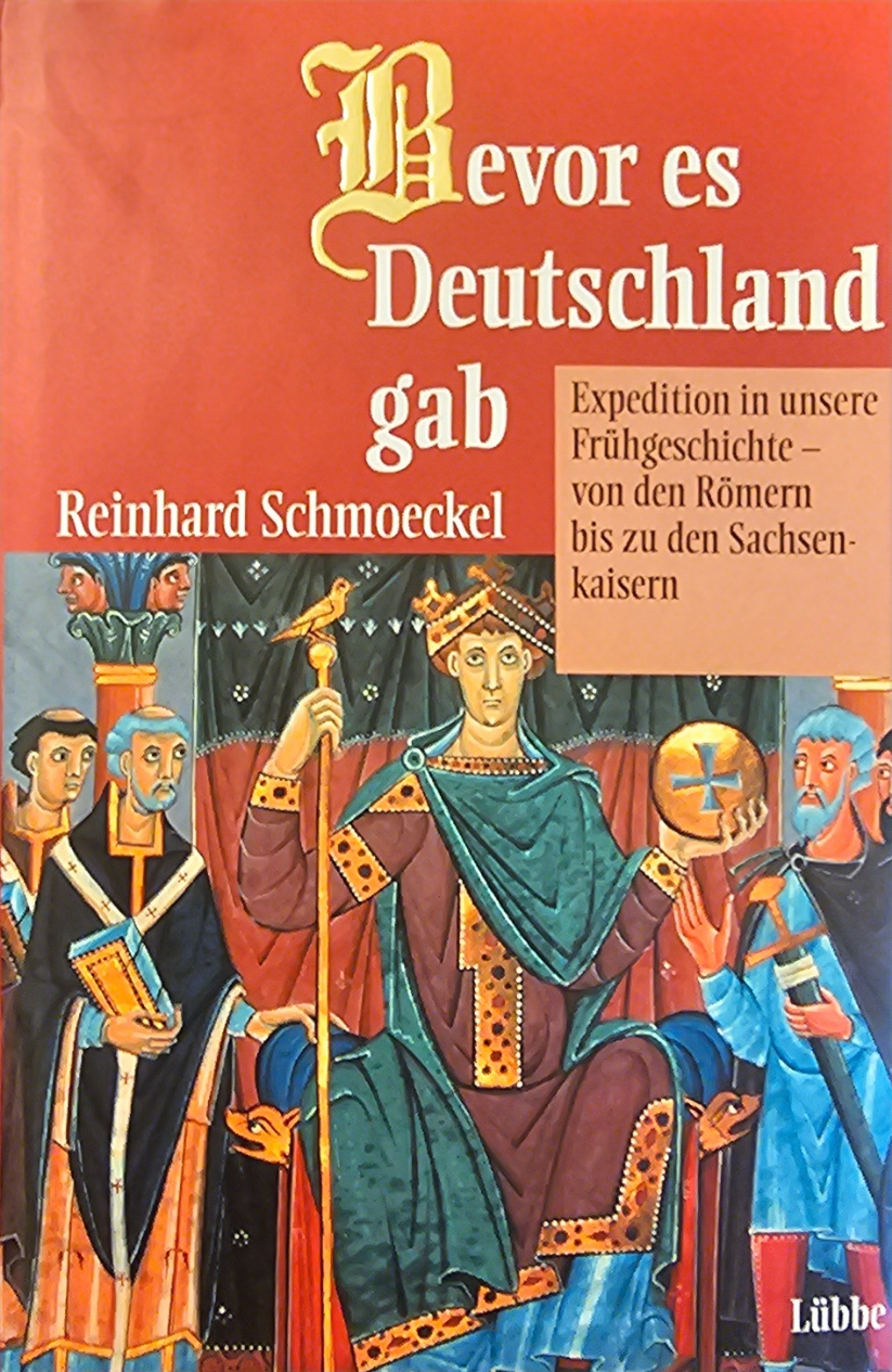 Bevor es Deutschland gab.jpg