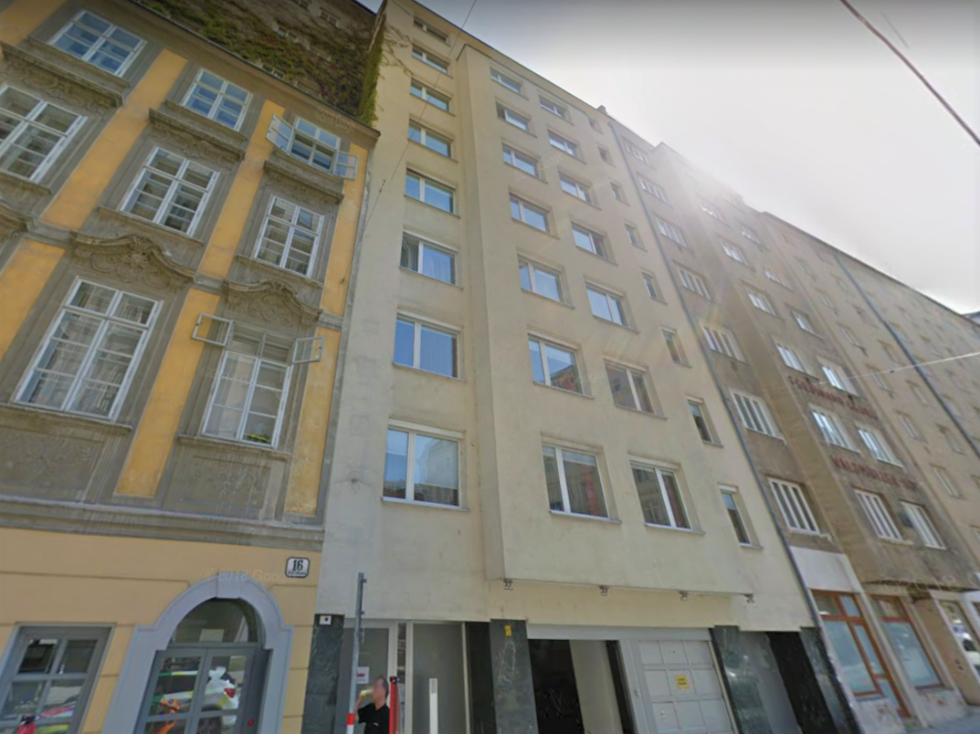 Tiefer Graben 14 Haus.png