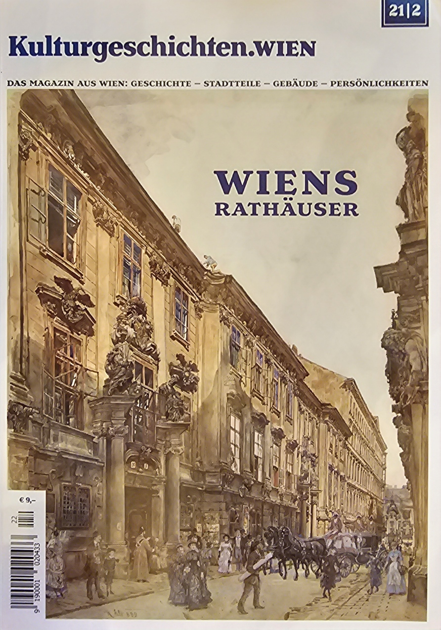 Wiens Rathäuser kulturgeschichten.jpg