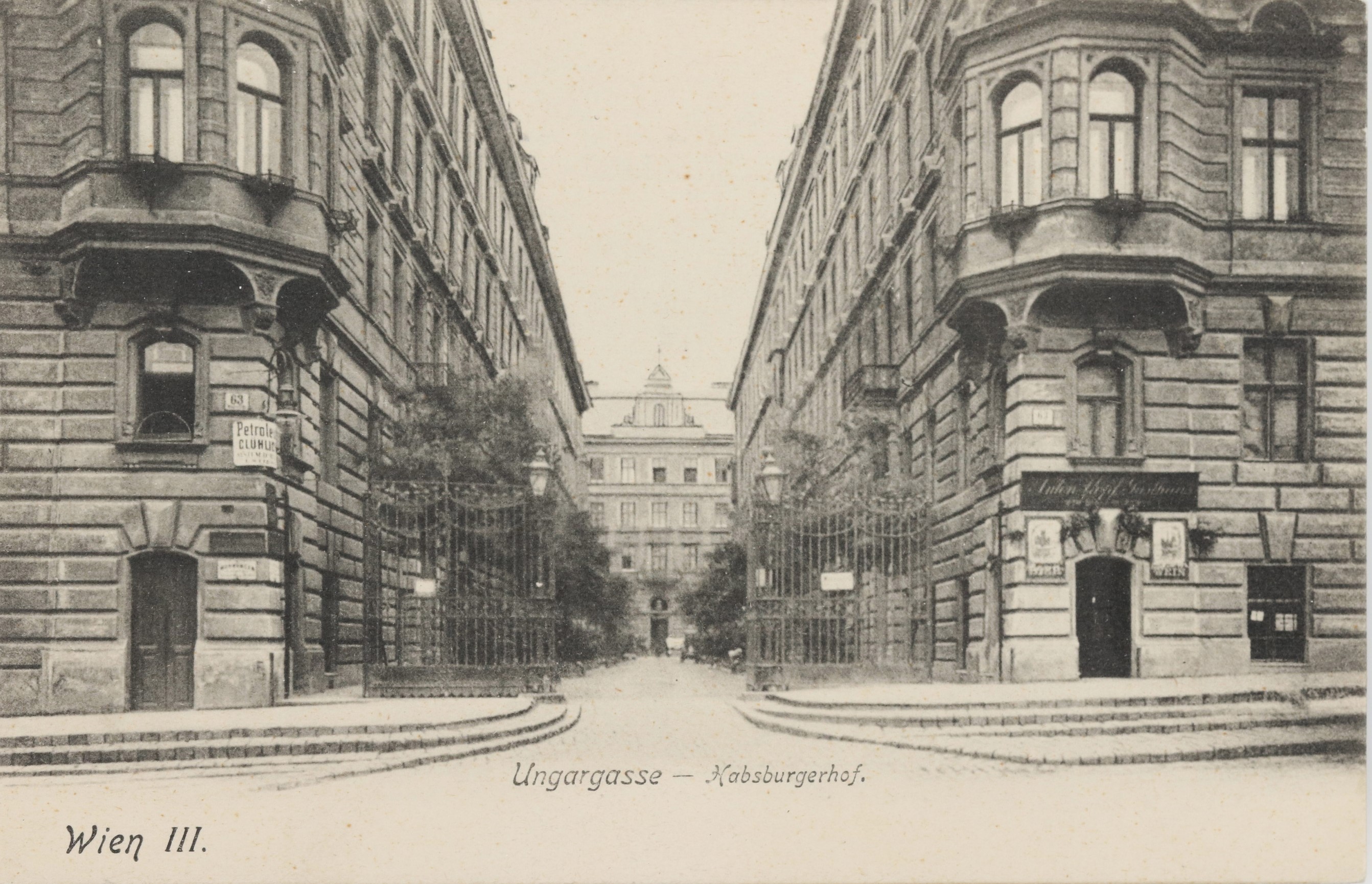 Ansichtskarte 1913[5]