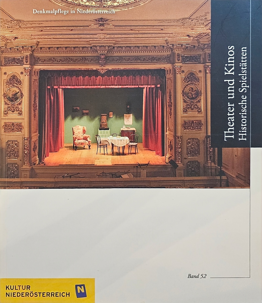 Theater und Kinos. Band 52.jpg