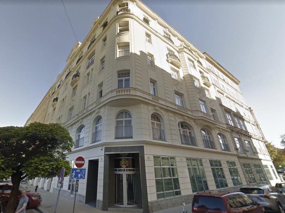 Gölsdorfgasse 5 Haus.jpg