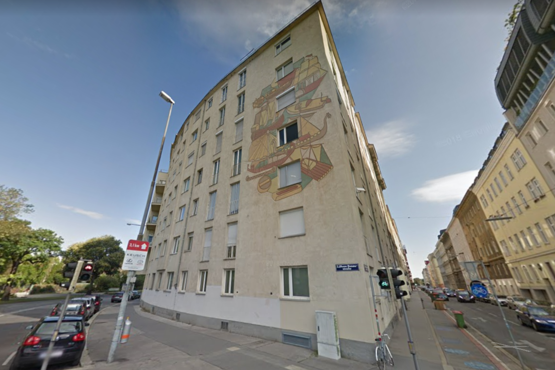 Rembrandtstraße Haus 1.png