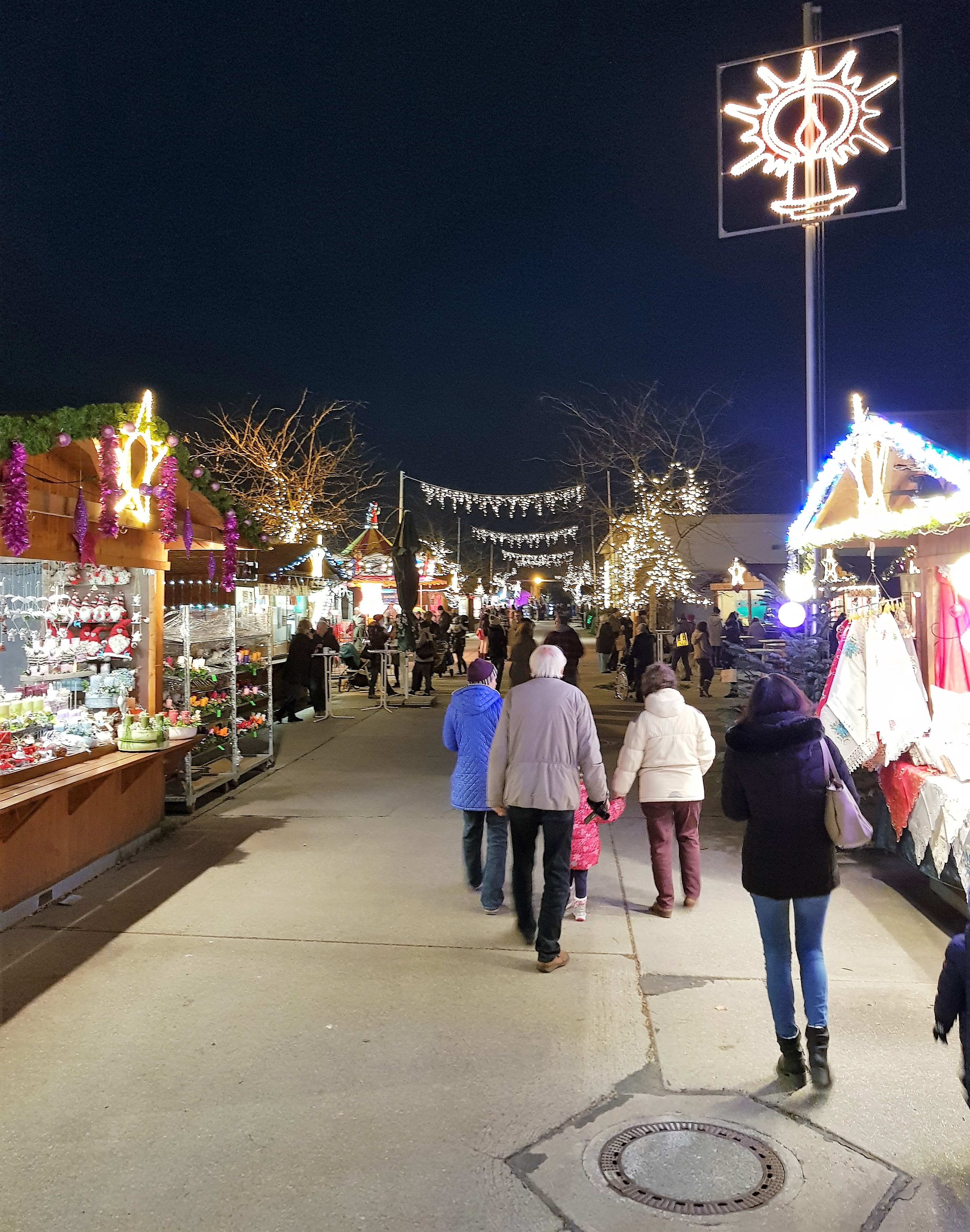 Weihnachtsmarkt Reservegärten.jpg