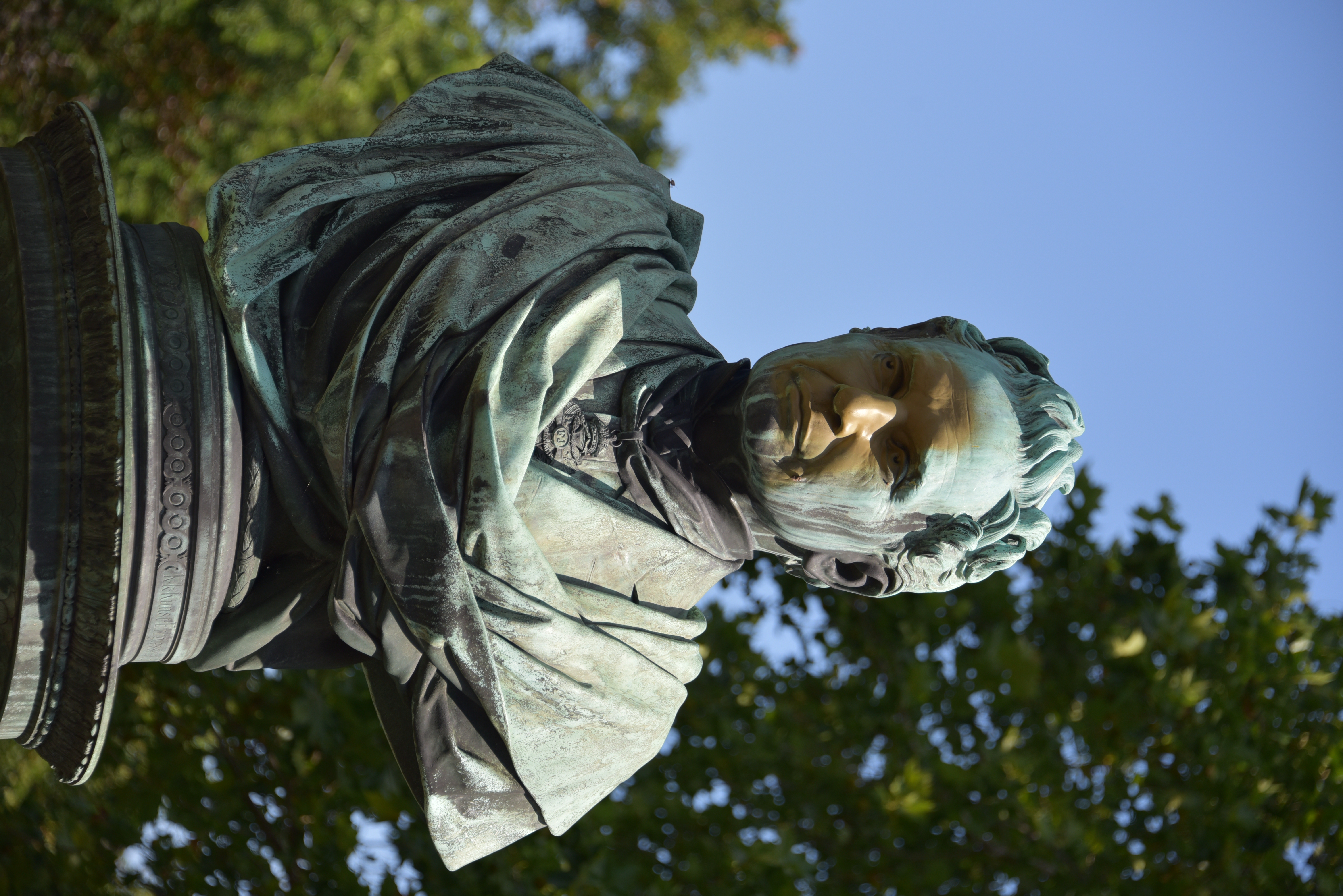 Zelinka-Denkmal 11 Martin.JPG