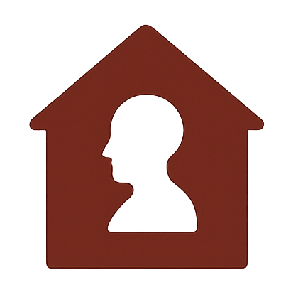 CityABC-Wohn- und Sterbehäuser.png