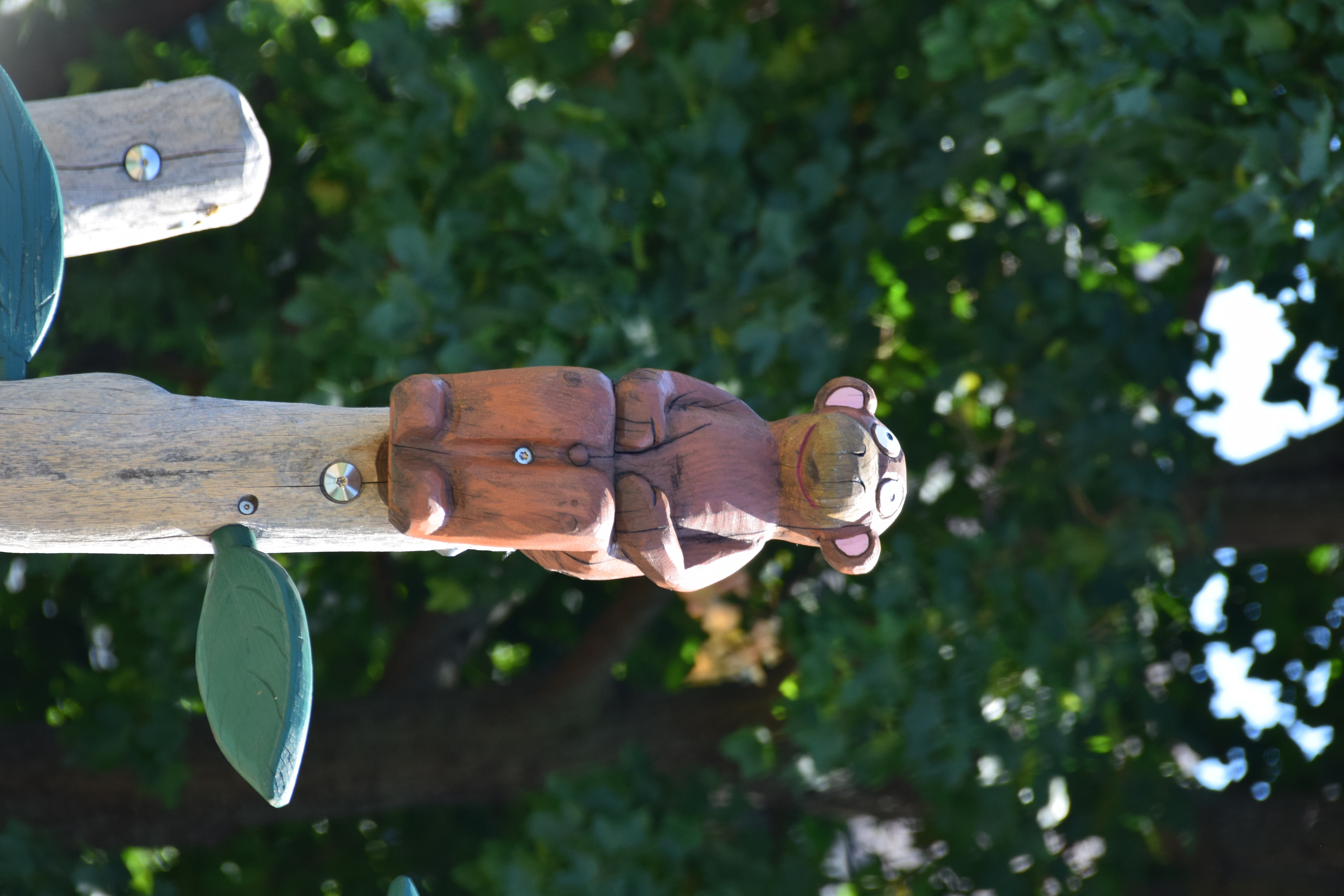 Spielplatz 4 Stadtpark, Claudia.JPG