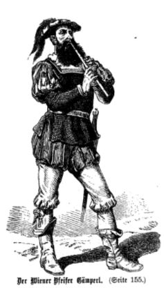 Der Wiener Pfeifer Gämperl.jpg