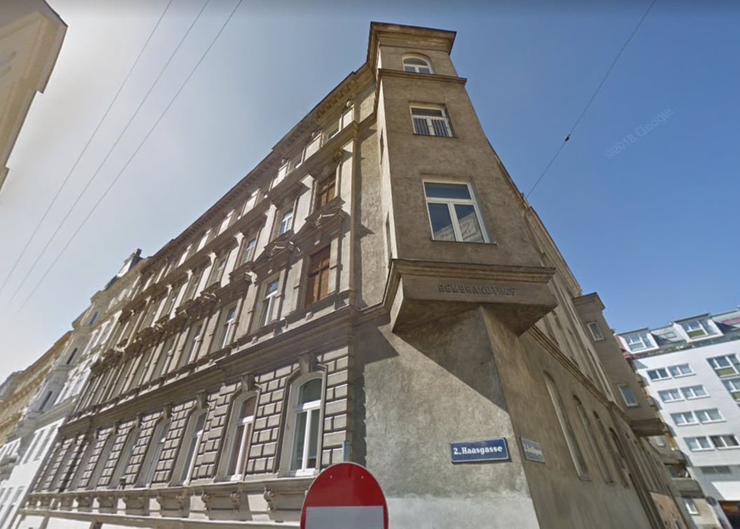 Haasgasse Haus 9.png