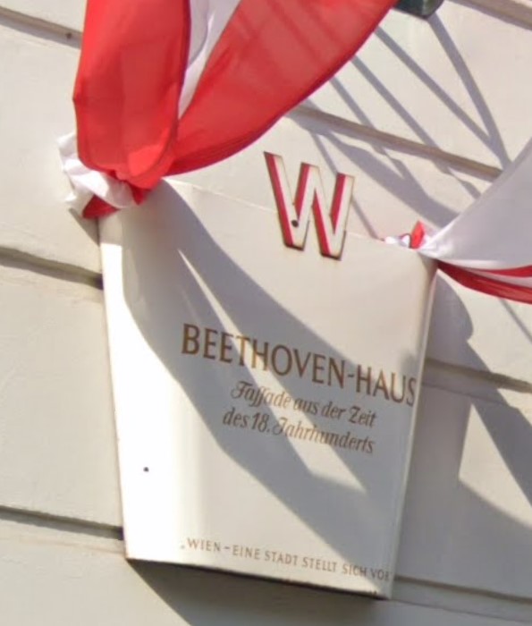 A-Z Kahlenbergerstraße 26 Bild.jpg