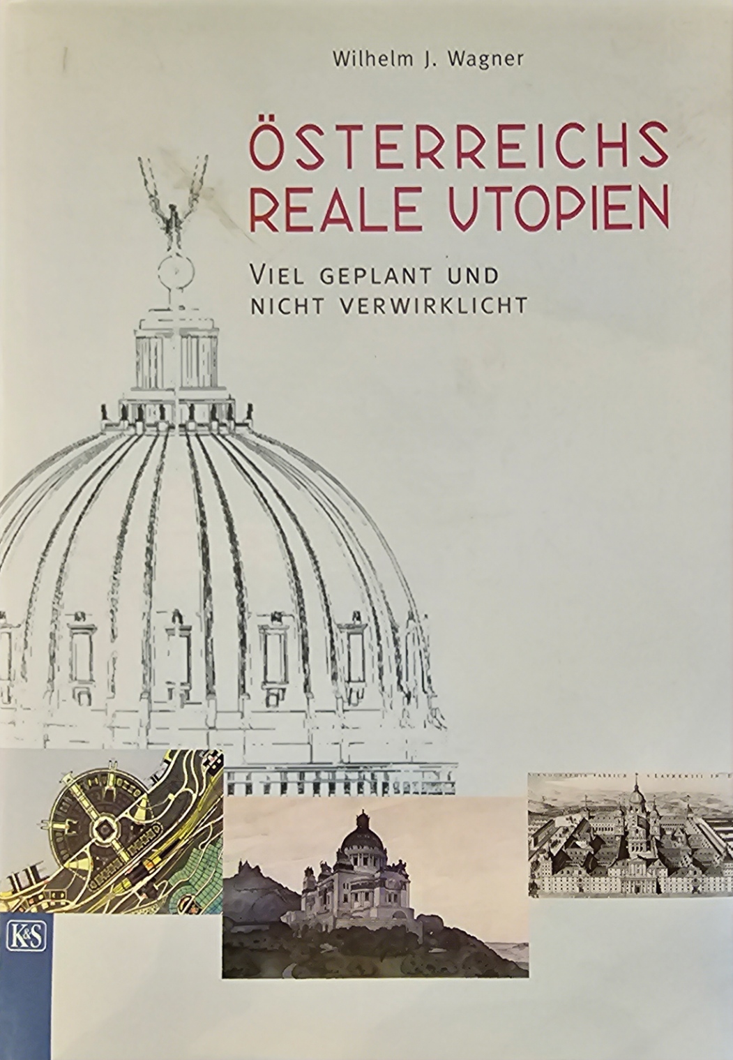 Österreichs reale Utopien.jpg