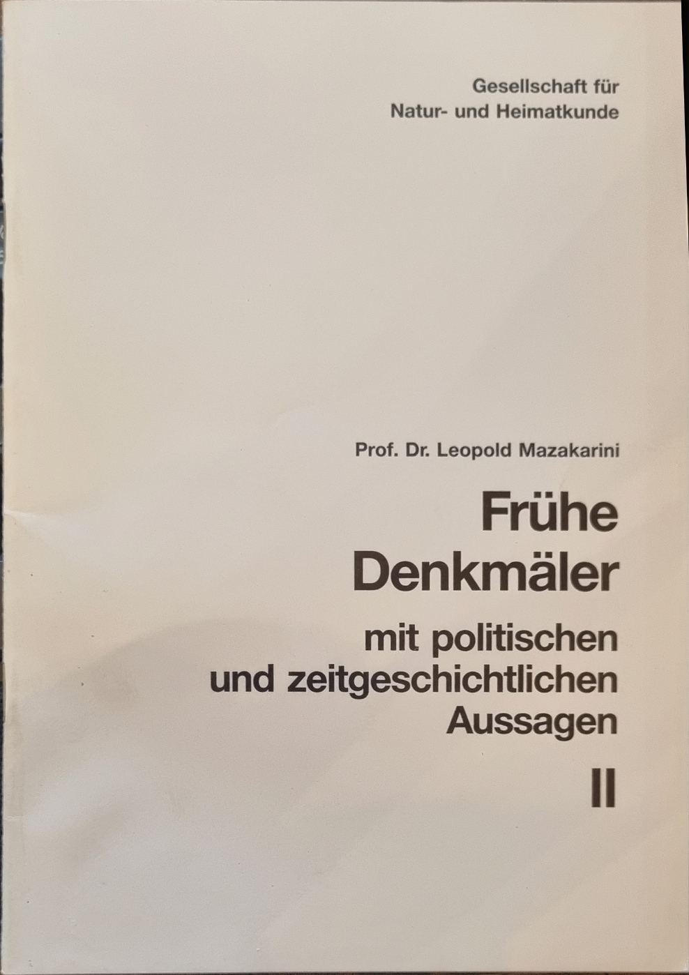 Frühe Denkmäler II.jpg