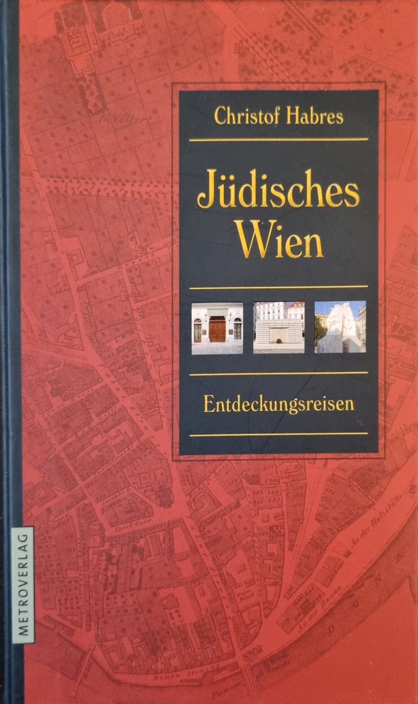 Jüdisches Wien Entdeckungsreisen.jpg