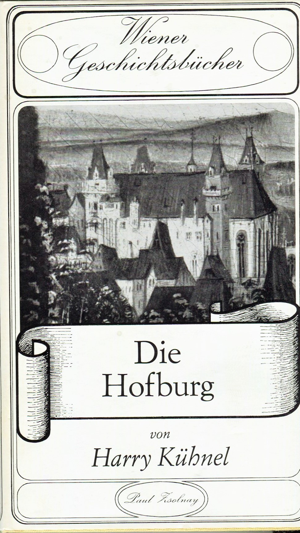 Geschichtsbücher Die Hofburg.jpg