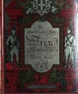 Die alten Strassen und Plätze 1.jpg