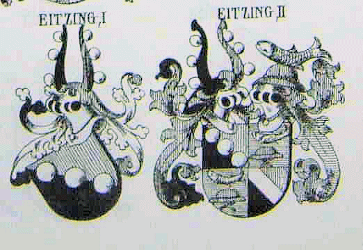 Eitzing Wappen.gif