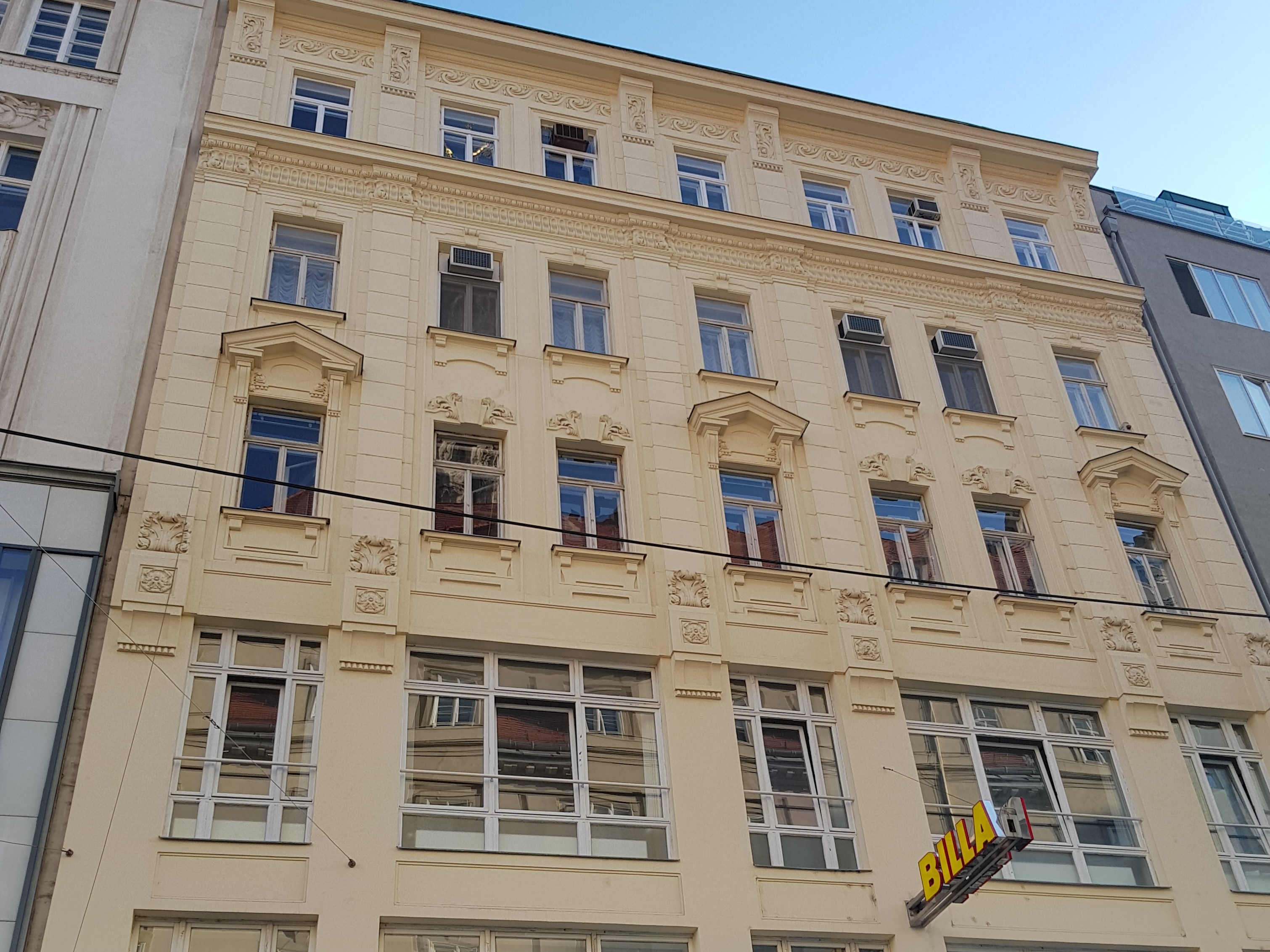 Singerstraße 6 CM.jpg